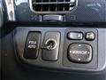 2006 Toyota Wish
