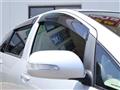 2006 Toyota Wish