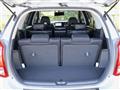 2006 Toyota Wish