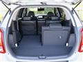 2006 Toyota Wish