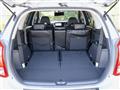 2006 Toyota Wish