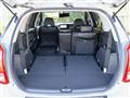 2006 Toyota Wish