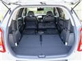 2006 Toyota Wish
