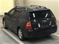2006 Toyota Corolla Fielder