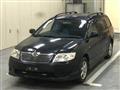 2006 Toyota Corolla Fielder