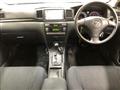 2006 Toyota Corolla Fielder