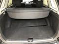 2006 Toyota Corolla Fielder