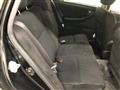 2006 Toyota Corolla Fielder