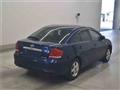 2006 Toyota Allion