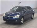 2006 Toyota Allion