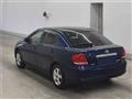 2006 Toyota Allion