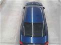 2006 Toyota Allion