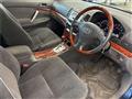2006 Toyota Allion