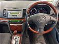 2006 Toyota Allion