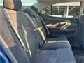 2006 Toyota Allion