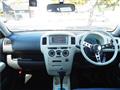 2010 Toyota Probox Van