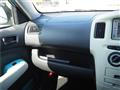 2010 Toyota Probox Van