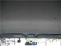 2010 Toyota Probox Van