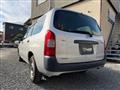 2009 Toyota Probox Van