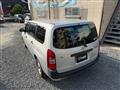2009 Toyota Probox Van