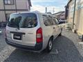 2009 Toyota Probox Van
