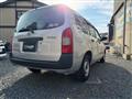 2009 Toyota Probox Van