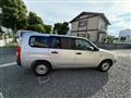 2009 Toyota Probox Van