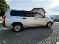 2009 Toyota Probox Van