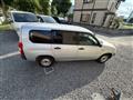 2009 Toyota Probox Van