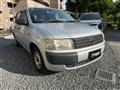 2009 Toyota Probox Van