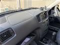 2009 Toyota Probox Van