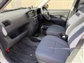 2009 Toyota Probox Van