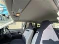 2009 Toyota Probox Van