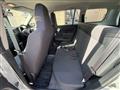 2009 Toyota Probox Van
