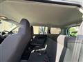 2009 Toyota Probox Van