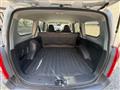 2009 Toyota Probox Van