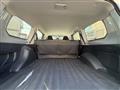 2009 Toyota Probox Van