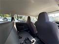 2009 Toyota Probox Van