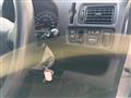 2009 Toyota Probox Van