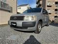 2009 Toyota Probox Van