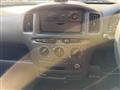 2009 Toyota Probox Van