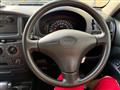 2009 Toyota Probox Van
