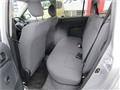 2007 Toyota Succeed Van