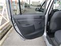 2007 Toyota Succeed Van