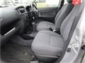 2007 Toyota Succeed Van
