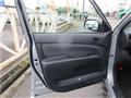 2007 Toyota Succeed Van