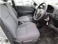 2007 Toyota Succeed Van
