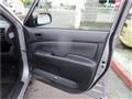 2007 Toyota Succeed Van
