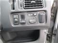 2007 Toyota Succeed Van