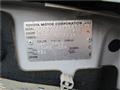 2007 Toyota Succeed Van